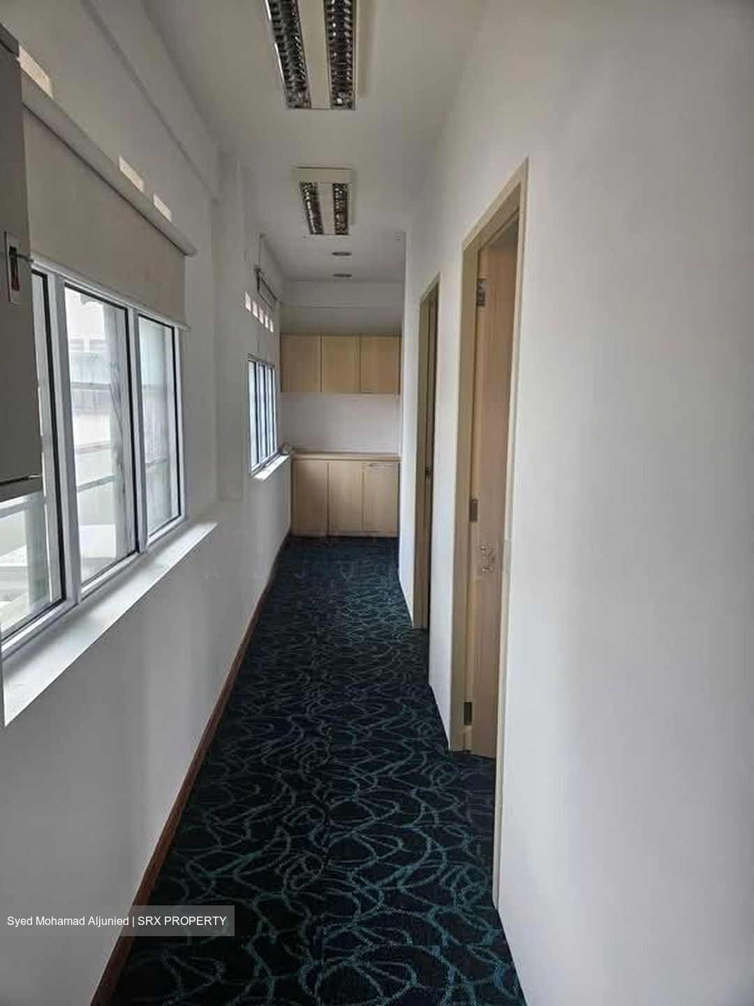 Jalan Besar (D8), Shop House #595643471